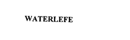 WATERLEFE trademark