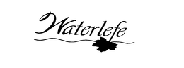 WATERLEFE trademark