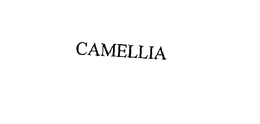 CAMELLIA trademark