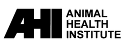 AHI ANIMAL HEALTH INSTITUTE trademark