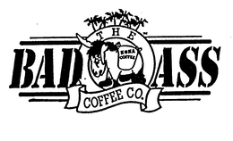 KONA COFFEE trademark