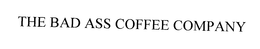 KONA COFFEE trademark