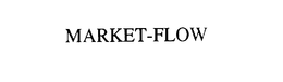 MARKET-FLOW trademark