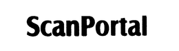 SCANPORTAL trademark