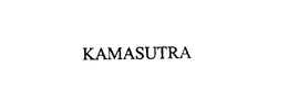 KAMASUTRA trademark