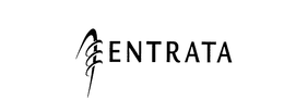 ENTRATA trademark