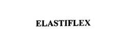 ELASTIFLEX trademark