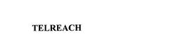 TELREACH trademark
