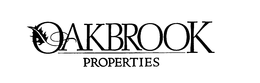OAKBROOK PROPERTIES trademark