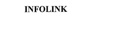 INFOLINK trademark