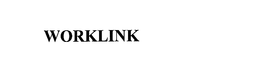 WORKLINK trademark