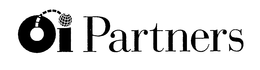 OI PARTNERS trademark