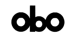 OBO trademark