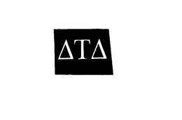 T trademark