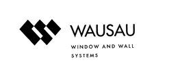 W WAUSAU WINDOW AND WALL SYSTEMS trademark