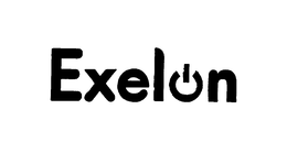EXELON trademark