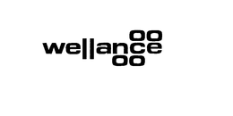 00 WELLANCE 00 trademark