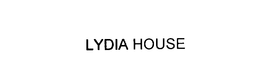 LYDIA HOUSE trademark