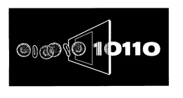 10110 trademark