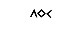 AOC trademark