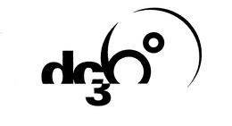 DC360 trademark