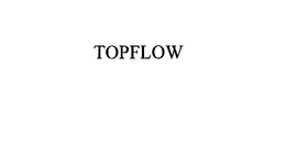 TOPFLOW trademark