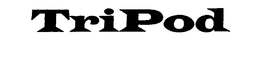 TRIPOD trademark