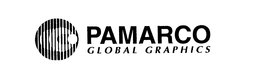PAMARCO GLOBAL GRAPHICS trademark