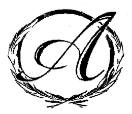 A trademark