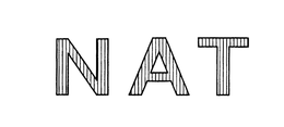 NAT trademark