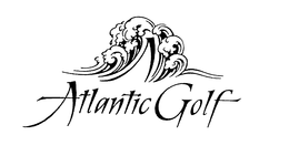 ATLANTIC GOLF trademark