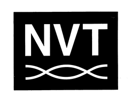 NVT trademark