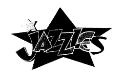 JAZZLES trademark