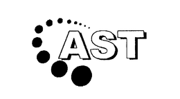 AST trademark