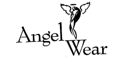 ANGEL WEAR trademark