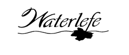 WATERLEFE trademark