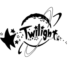 TWILIGHT trademark
