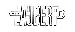 LAUBERT trademark