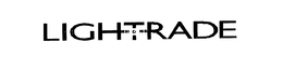 LIGHTRADE trademark