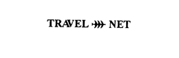TRAVEL NET trademark