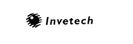 INVETECH trademark