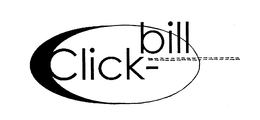 CLICK-BILL trademark