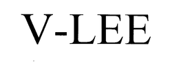 V-LEE trademark