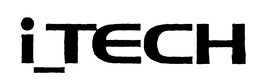 I_TECH trademark