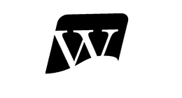 W trademark