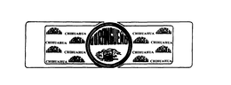 DURANGUENO CHIHUAHUA trademark