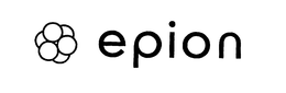 EPION trademark