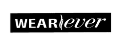 WEAREVER trademark