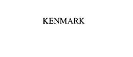 KENMARK trademark