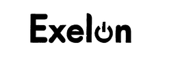 EXELON trademark
